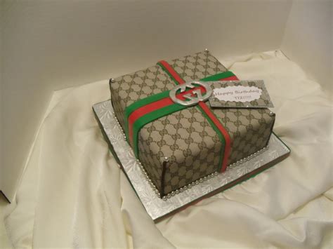 gucci gift box for him